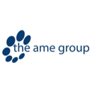The AME Group - Computer Data Recovery