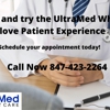 UltraMed Urgent Care gallery