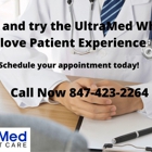 UltraMed  Urgent Care