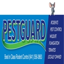 Pest Guard Commercial Services Inc - Termite Control
