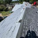 Arrowhead Roofing