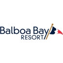 Balboa Bay Resort - Hotels
