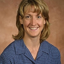 Deanne Eccles Rotar, MD - Physicians & Surgeons