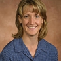 Deanne Eccles Rotar, MD