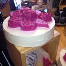 Lush Handmade Cosmetics - Cosmetics & Perfumes