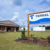 Terral River Service gallery
