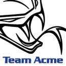 Team Acme - Clothing Alterations