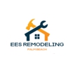 EES Remodeling Palm Beach gallery
