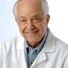 Dr. William L Schey, MD gallery