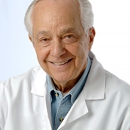 Dr. William L Schey, MD - Physicians & Surgeons, Radiology