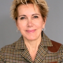Areta Daria Podhorodecki, MD - Hospices