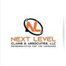 Next Level Claims & Associates, LLC - Insurance Adjusters