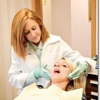 Greater Decatur Dental gallery