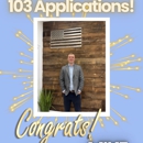 Hunter Wyant - State Farm Insurance Agent - Homeowners Insurance