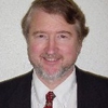 Dr. Michael W Stanton, MD gallery