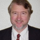 Dr. Michael W Stanton, MD - Physicians & Surgeons