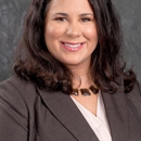 Chavarria, Sarah A - Investments