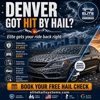 Elite Hail Systems gallery