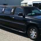 Online Limousine