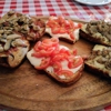 Tuscany Pizza and Grill gallery