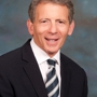 Dr. Peter D Boasberg, MD