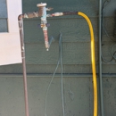 Castle Rock Lawn and Sprinkler, Parker