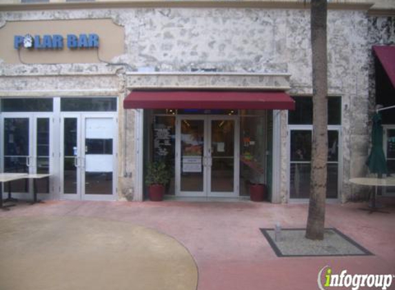 940 Lincoln RD Enterprises Inc - Miami Beach, FL