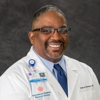 Damon W. Brantley, MD gallery