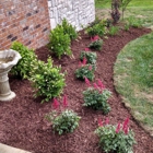 Custom Creations Landscaping & Lawn Maintenance LLC