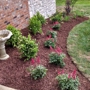 Custom Creations Landscaping & Lawn Maintenance LLC