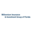 Millennium Insurance & Investment Group of Forida