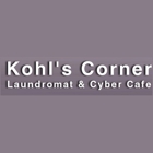 Kohl's Corner Laundromat & Cyber Cafe