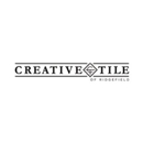 Creative Tile LLC - Tile-Contractors & Dealers