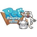 Pet Pantry & Dog Wash - Pet Food