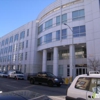 Alameda County Vital Records gallery
