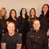 Tuscaloosa MedSpa gallery