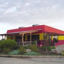 Taco Alley - Mexican Restaurants