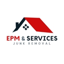 EPM & Services - Waste Recycling & Disposal Service & Equipment