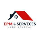 EPM & Services