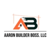 Aaron Builder Boss gallery