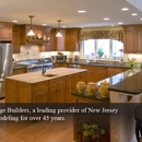 Woodbridge Builders - General Contractors