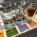 Crater Lake Spirits Distillery Tasting Room - Testing Centers & Services