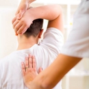 Williams Chiropractic Clinic - Chiropractors & Chiropractic Services