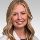 Jill Proctor, DNP, APRN, ANP-BC