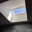 Budget Blinds of Fort Collins - Draperies, Curtains & Window Treatments