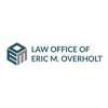 Law Office of Eric M. Overholt gallery