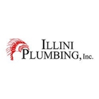 Illini Plumbing
