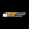 Elevation Transport Services gallery