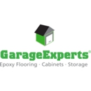GarageExperts of Evansville - Altering & Remodeling Contractors