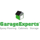 Garage Experts of Evansville